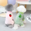 ملابس جديدة للكلاب الأليفة Item Picture